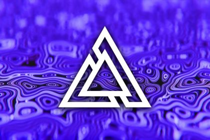 Justin Irby – Everything I Love