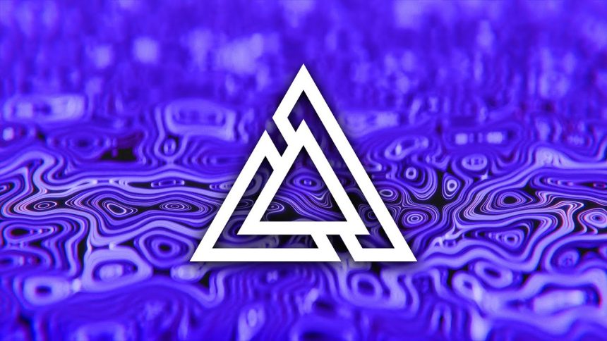 1769584657 maxresdefault