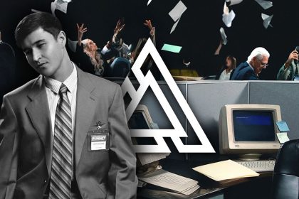 John Summit – LIGHTS GO OUT (Extended Mix)