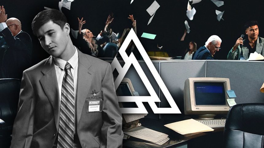 1769655580 maxresdefault