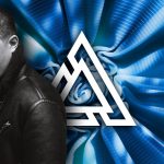 John Newman – Love Me Again (Again) [2026 Remix]