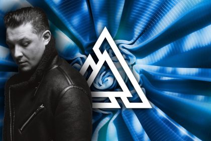 John Newman – Love Me Again (Again) [2026 Remix]