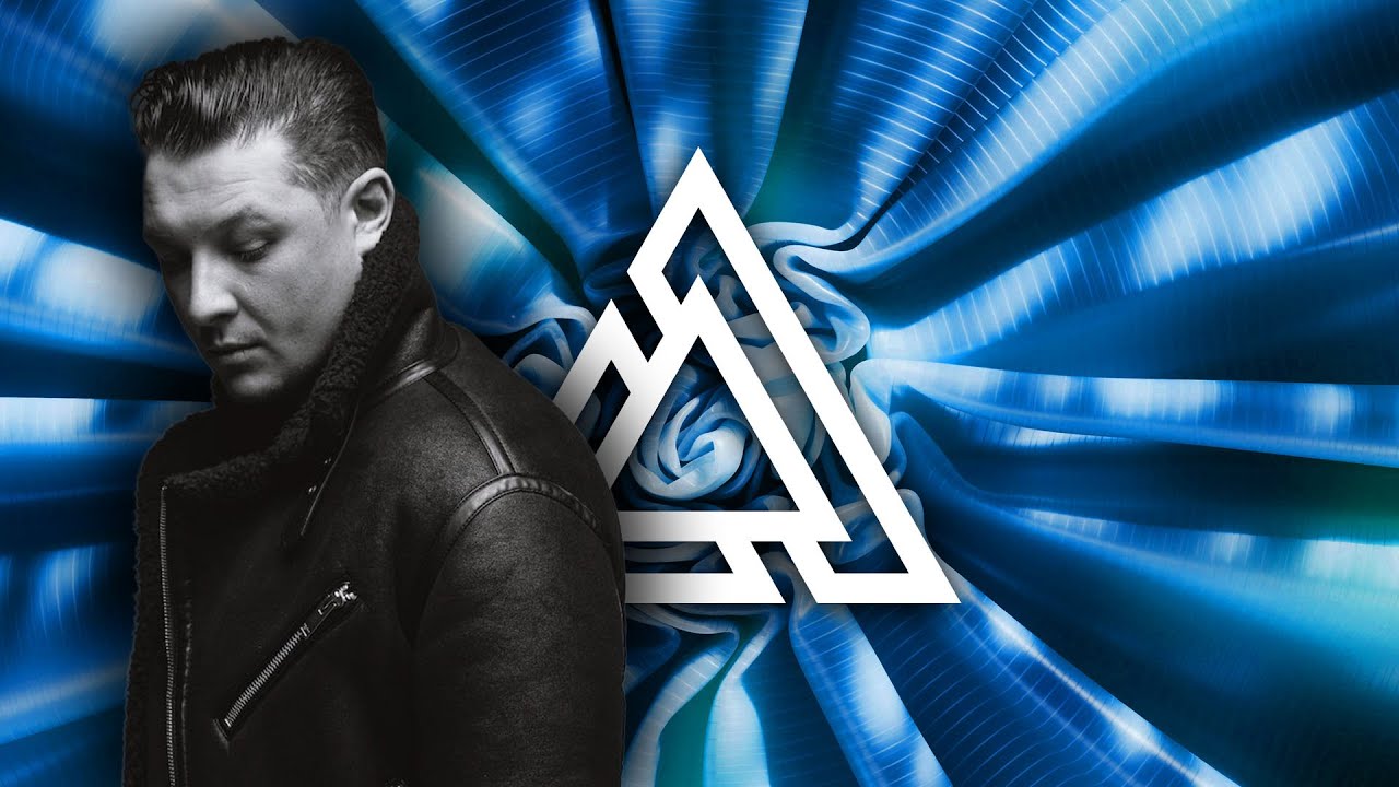 John Newman – Love Me Again (Again) [2026 Remix]