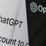 Sjeverna Karolina vodi u umjetnoj inteligenciji: studenti dijele uvide o transformativnoj tehnologiji