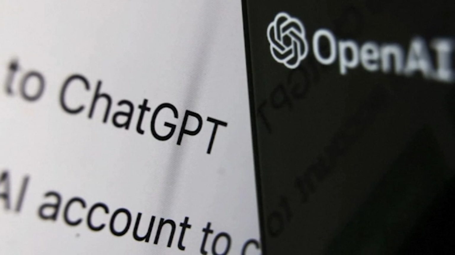 Sjeverna Karolina vodi u umjetnoj inteligenciji: studenti dijele uvide o transformativnoj tehnologiji