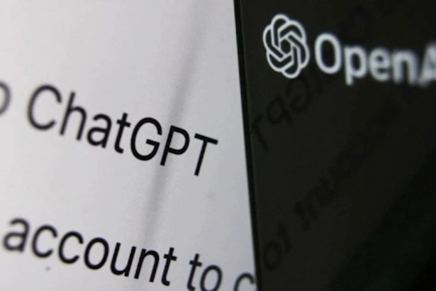 Sjeverna Karolina vodi u umjetnoj inteligenciji: studenti dijele uvide o transformativnoj tehnologiji