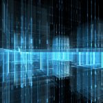 Rješavanje problema umjesto jurnjave za tehnologijom