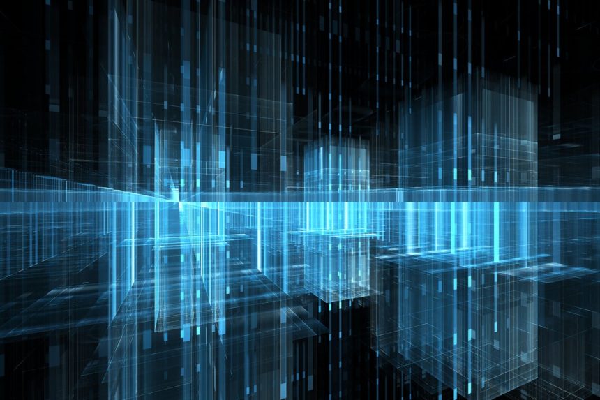 1898co supplied adobestock 57000141