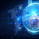 Profesor BU unapređuje IS programe novom tehnologijom