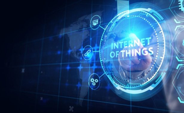 Profesor BU unapređuje IS programe novom tehnologijom