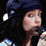 Slavne osobe se vraćaju mršavljenju u nastojanju da prihvate zdraviji način života.