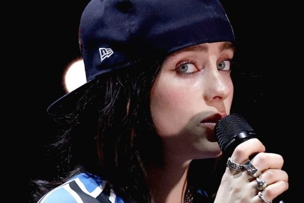 Slavne osobe se vraćaju mršavljenju u nastojanju da prihvate zdraviji način života.