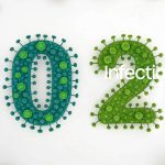 Što nam 2026. može donijeti u području politike prevencije i kontrole infekcija, tehnologije i povjerenja javnosti