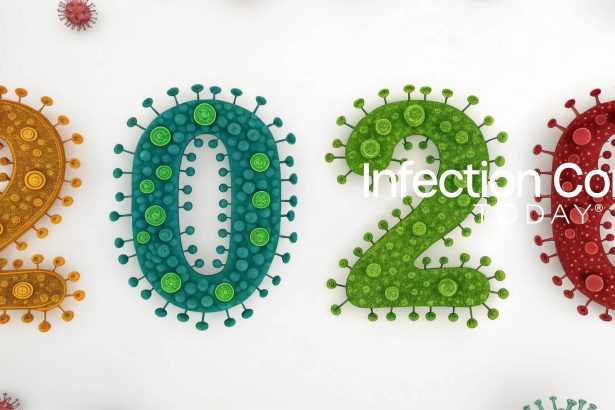 Što nam 2026. može donijeti u području politike prevencije i kontrole infekcija, tehnologije i povjerenja javnosti