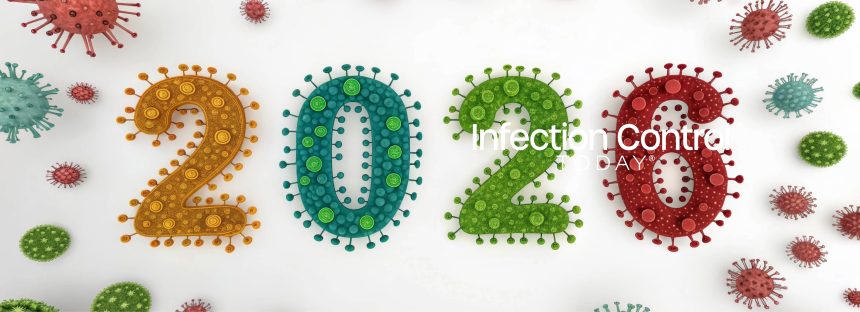 Što nam 2026. može donijeti u području politike prevencije i kontrole infekcija, tehnologije i povjerenja javnosti