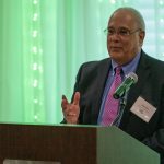 Sveučilište Ohio objavljuje umirovljenje Roberta ‘Boba’ Silve Jr., direktora za prijenos tehnologije