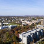 Četiri projekta izabrana za nagrade Schmidt Transformative Technology Fund 2025