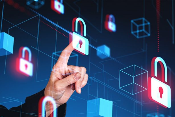 Praćenje upravljanja rizicima u informatičkoj tehnologiji