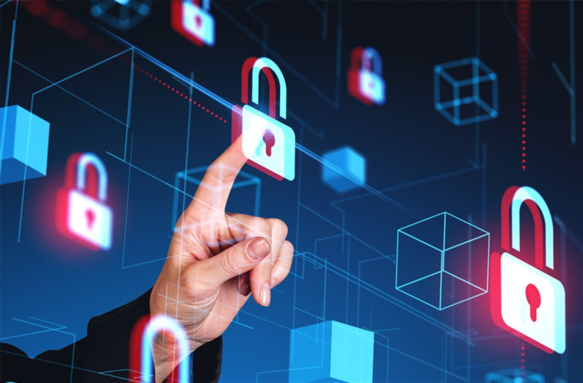 Praćenje upravljanja rizicima u informatičkoj tehnologiji