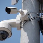 Kako gradonačelnica Sharon Owens planira riješiti nadzor nad tehnologijom koju je njezina administracija naslijedila