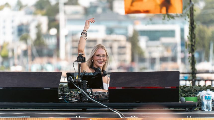 20250726 LUMI DayTripSeattle 17 1000x563