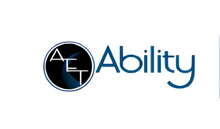 Ability Engineering Technology pridružuje se Chicago Quantum Exchange