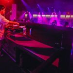 Vodič kroz 6 indie plesnih klubova u Vegasu