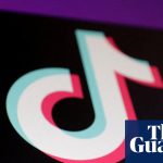 TikTok će unaprijediti tehnologiju provjere dobi diljem EU