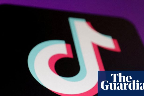 TikTok će unaprijediti tehnologiju provjere dobi diljem EU