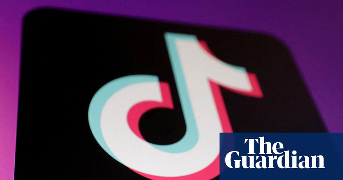 TikTok će unaprijediti tehnologiju provjere dobi diljem EU