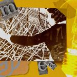 Unutar velike igre za znanost OpenAI-a