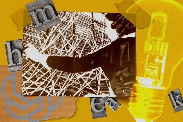 Unutar velike igre za znanost OpenAI-a