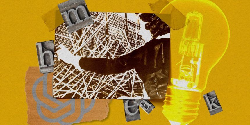 260122 openaivision hero