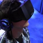 Šetnja grobljem tehnologije