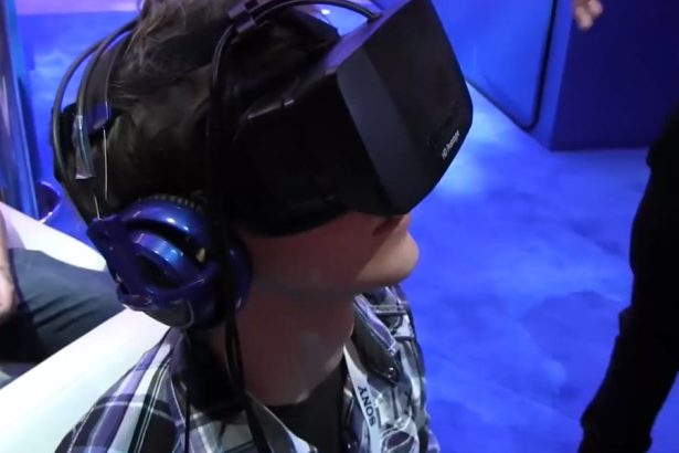 Šetnja grobljem tehnologije