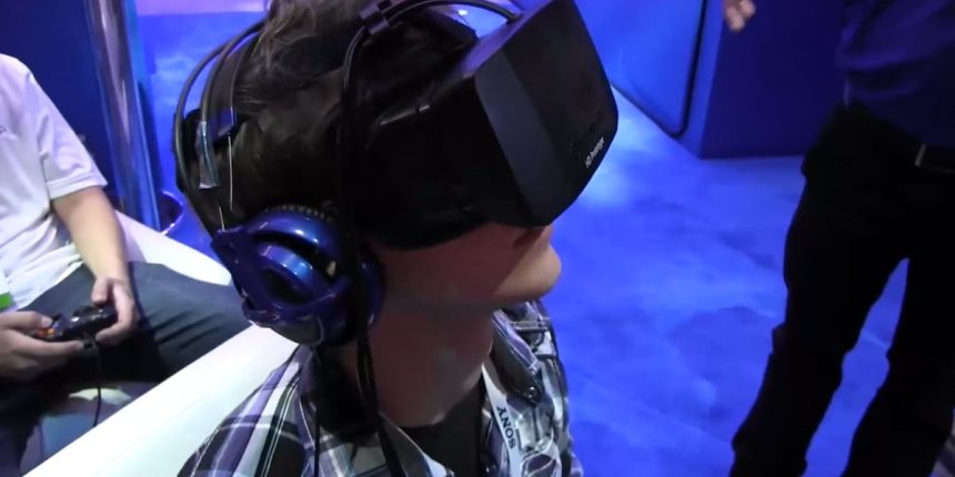 26RUOGFOVVEPHOIUFKD4QB4O4I