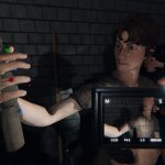 Plan puta Phasmophobia uključuje dokaze o lansiranju 1.0 2026.: revizija likova igrača, novi događaj i Horror 2.0