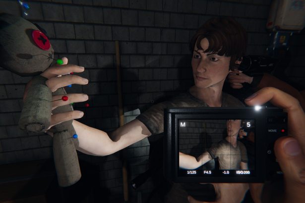 Plan puta Phasmophobia uključuje dokaze o lansiranju 1.0 2026.: revizija likova igrača, novi događaj i Horror 2.0