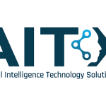 Artificial Intelligence Technology Solutions ($AITX) objavljuje godišnje korporativno ažuriranje, ističući postignuća u izvršenju i prognoze za 2026. godinu.