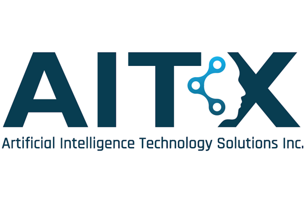 Artificial Intelligence Technology Solutions ($AITX) objavljuje godišnje korporativno ažuriranje, ističući postignuća u izvršenju i prognoze za 2026. godinu.
