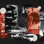 Filipinska glazba 2026: Proučavanje žanrova i regija