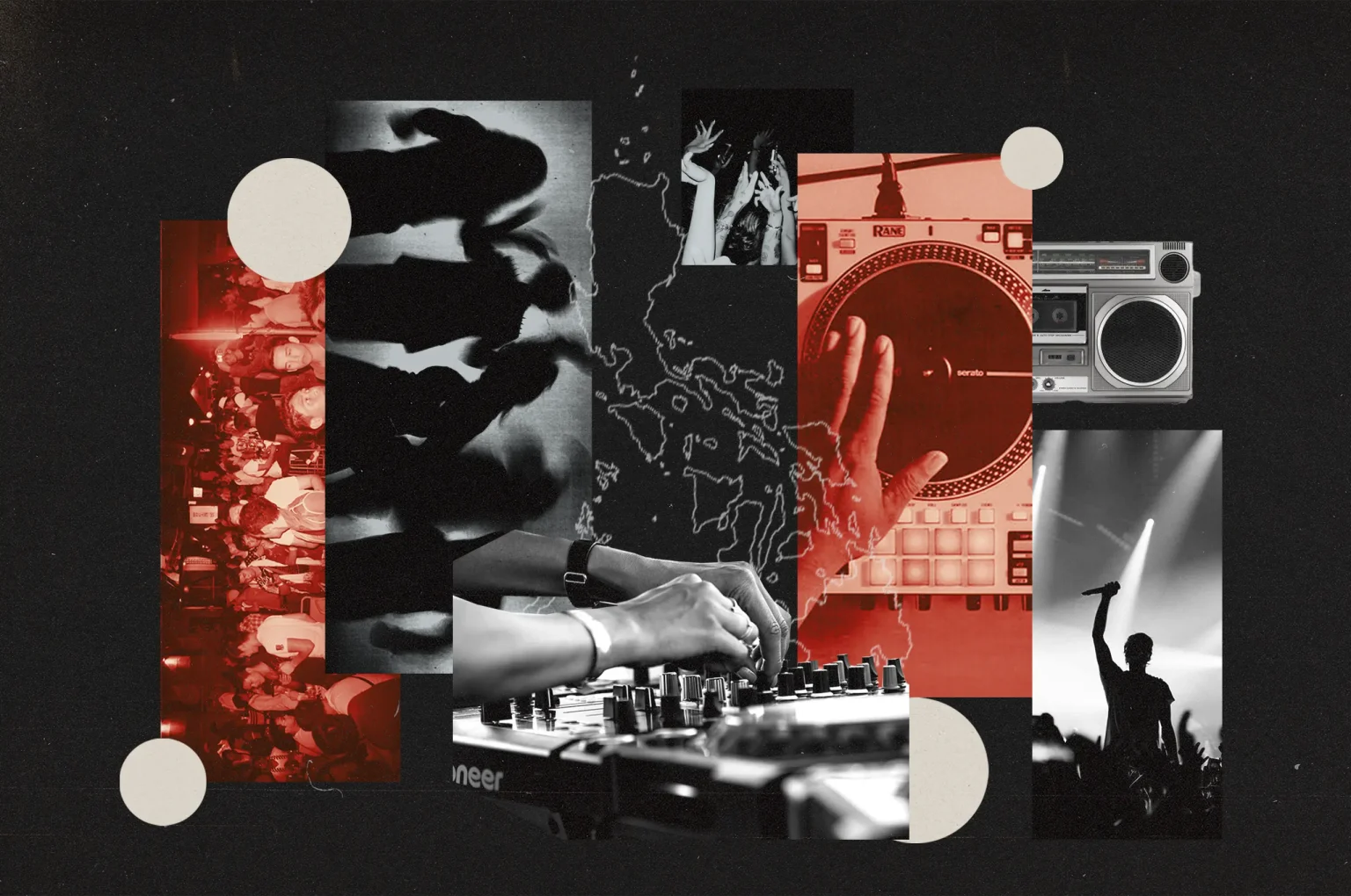 Filipinska glazba 2026: Proučavanje žanrova i regija