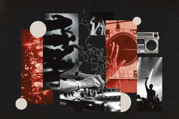 Filipinska glazba 2026: Proučavanje žanrova i regija