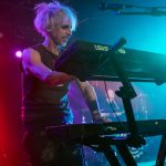 ’90s EDM Grupa najavljuje svoj prvi album nakon osam godina