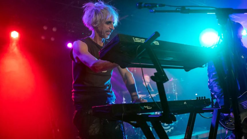 2c44151d53dd087bcad62a9434570846