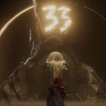 Clair Obscur: Razvojni programeri Expedition 33 zahvalni su na nagradama te su besplatno objavili veliki zapanjujući DLC, koji možete odmah igrati, uz neka ažuriranja za kvalitetu života.