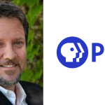 PBS promovira Scotta Noursea u glavnog tehnološkog direktora