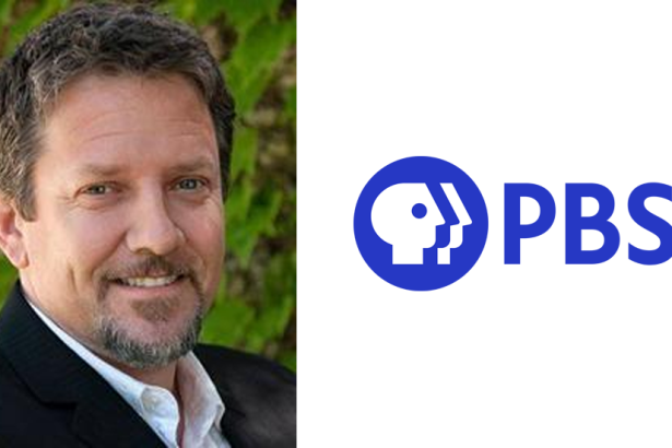 PBS promovira Scotta Noursea u glavnog tehnološkog direktora