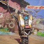 Usred plimnog vala pritužbi na performanse na osobnom računalu, stigla je prva zakrpa za Borderlands 4 koja rješava probleme stabilnosti – no nitko ne zna što zapravo popravlja.