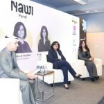 Summit u Nawiju potiče Kuvajt na aktivan i zdrav život